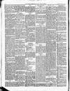 Herts Advertiser Saturday 07 October 1876 Page 8