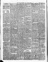 Herts Advertiser Saturday 21 October 1876 Page 2