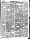 Herts Advertiser Saturday 21 October 1876 Page 3