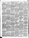 Herts Advertiser Saturday 21 October 1876 Page 4