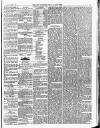 Herts Advertiser Saturday 21 October 1876 Page 5