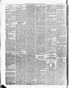 Herts Advertiser Saturday 21 October 1876 Page 6