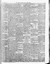 Herts Advertiser Saturday 21 October 1876 Page 7