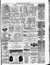 Herts Advertiser Saturday 21 October 1876 Page 9