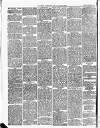 Herts Advertiser Saturday 21 October 1876 Page 10