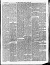 Herts Advertiser Saturday 28 October 1876 Page 3