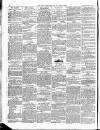 Herts Advertiser Saturday 28 October 1876 Page 4