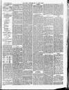 Herts Advertiser Saturday 28 October 1876 Page 5