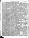 Herts Advertiser Saturday 28 October 1876 Page 8