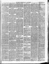 Herts Advertiser Saturday 28 October 1876 Page 9