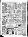 Herts Advertiser Saturday 28 October 1876 Page 10