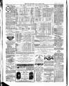 Herts Advertiser Saturday 04 November 1876 Page 2