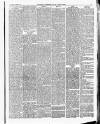 Herts Advertiser Saturday 04 November 1876 Page 3