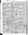 Herts Advertiser Saturday 04 November 1876 Page 4