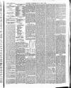 Herts Advertiser Saturday 04 November 1876 Page 5