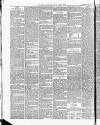 Herts Advertiser Saturday 04 November 1876 Page 6