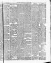 Herts Advertiser Saturday 04 November 1876 Page 7