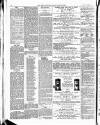 Herts Advertiser Saturday 04 November 1876 Page 8