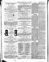Herts Advertiser Saturday 11 November 1876 Page 2