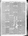 Herts Advertiser Saturday 11 November 1876 Page 3