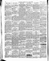 Herts Advertiser Saturday 11 November 1876 Page 4