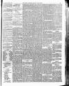 Herts Advertiser Saturday 11 November 1876 Page 5