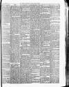 Herts Advertiser Saturday 11 November 1876 Page 7