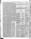 Herts Advertiser Saturday 11 November 1876 Page 8