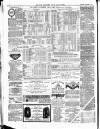 Herts Advertiser Saturday 18 November 1876 Page 2