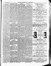 Herts Advertiser Saturday 18 November 1876 Page 3