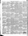 Herts Advertiser Saturday 18 November 1876 Page 4