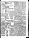 Herts Advertiser Saturday 18 November 1876 Page 5
