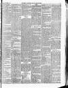 Herts Advertiser Saturday 18 November 1876 Page 7