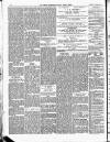 Herts Advertiser Saturday 18 November 1876 Page 8
