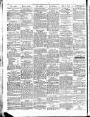 Herts Advertiser Saturday 25 November 1876 Page 4