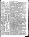 Herts Advertiser Saturday 25 November 1876 Page 5