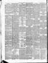 Herts Advertiser Saturday 25 November 1876 Page 6