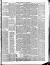 Herts Advertiser Saturday 25 November 1876 Page 7