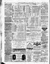 Herts Advertiser Saturday 16 December 1876 Page 2