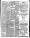 Herts Advertiser Saturday 16 December 1876 Page 3