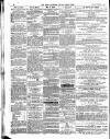 Herts Advertiser Saturday 16 December 1876 Page 4