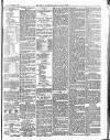 Herts Advertiser Saturday 16 December 1876 Page 5