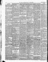 Herts Advertiser Saturday 16 December 1876 Page 6