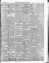 Herts Advertiser Saturday 16 December 1876 Page 7