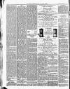 Herts Advertiser Saturday 16 December 1876 Page 8