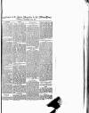 Herts Advertiser Saturday 16 December 1876 Page 9