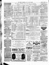 Herts Advertiser Saturday 30 December 1876 Page 2