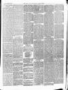 Herts Advertiser Saturday 30 December 1876 Page 3