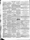 Herts Advertiser Saturday 30 December 1876 Page 4