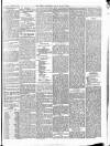 Herts Advertiser Saturday 30 December 1876 Page 5